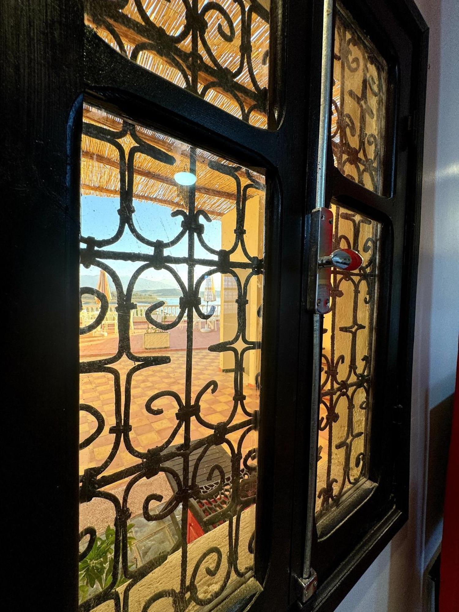 Dar Noureddine Apartment Lalla Takerkoust Luaran gambar