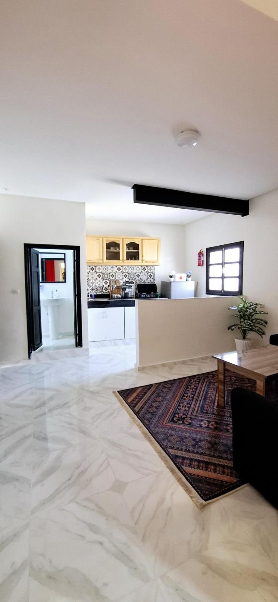 Dar Noureddine Apartment Lalla Takerkoust Luaran gambar